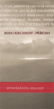 Příhoda