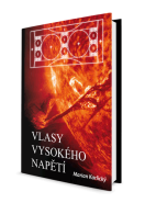 Vlasy vysokého napětí