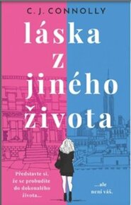 Láska z jiného života