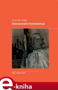 Dekoloniální feminismus