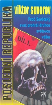 Poslední republika