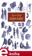 Osudy a běsy - Lauren Groffová