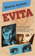 Evita - Marcos Aguinis