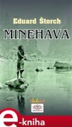 Minehava - Eduard Štorch