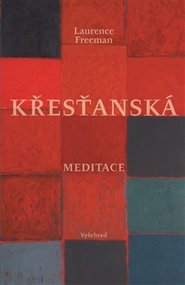 Křesťanská meditace