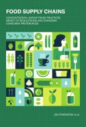 Food supply chains
