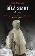 Bílá smrt