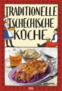 Traditionelle tschechische Küche - Viktor Faktor