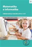 Matematika a informatika - SPU