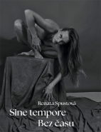 Sine tempore - Bez času
