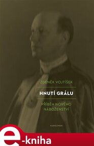Hnutí Grálu
