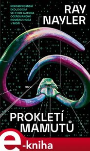 Prokletí mamutů