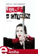 Strach a chvění