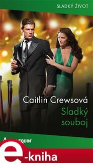 Sladký souboj