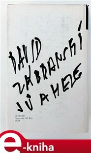 Jů a Hele