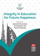 Integrity in Education for Future Happiness