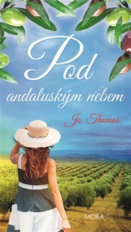 Pod andaluským nebem
