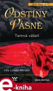 Temná vášeň - Inka Loreen Minden