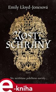 Kostischrány