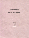 Rainer Maria Rilke v mých vzpomínkách - Marie Thurn-Taxisová