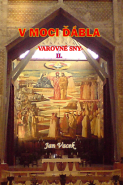 V moci ďábla