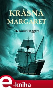Krásná Margaret