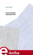 Americký císař - Martin Pollack