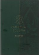 Zahrada zelená