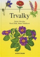 Trvalky
