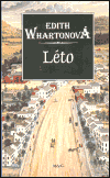 Léto, Zima - Edith Whartonová