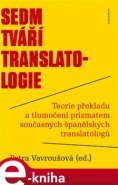 Sedm tváří translatologie