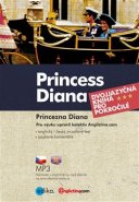 Princezna Diana - Anglictina.com