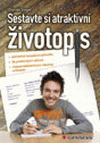Sestavte si atraktivní životopis - Zbyněk Siegel