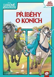Ledové království