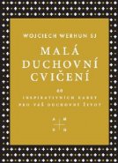 Malá duchovní cvičení
