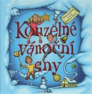 Kouzelné vánoční sny