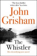 The Whistler - John Grisham