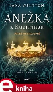 Anežka z Kuenringu