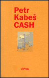 CASH - Petr Kabeš