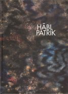 Hábl Patrik: Avoid a void - Patrik Hábl