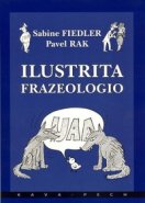 Ilustrita frazeologio