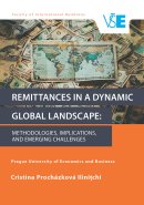 Remittances in a Dynamic Global Landscape: Methodologies, Implications, and Emerging Challenges