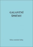 Galantní šprýmy