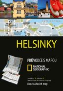 Helsinky