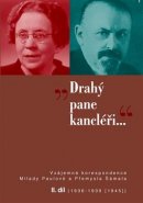 „Drahý pane kancléři...&quot; II.