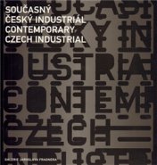 Současný český industriál