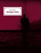 Rýpat pýr - Jan Kellner