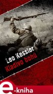 Kladivo bohů