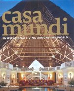 Casa Mundi - Massimo Listri