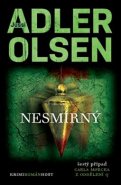 Nesmírný